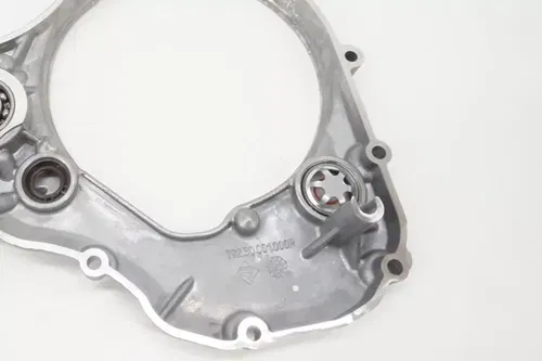 2022 KTM 250 SX-F Inner Clutch Cover OEM Engine Husqvarna 350 XC-F FC 16-2022 #4