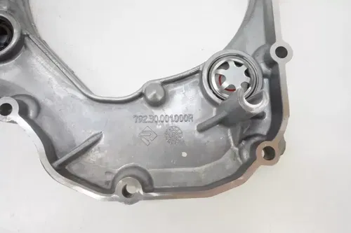 2022 KTM 250 SX-F Inner Clutch Cover OEM Engine Husqvarna 350 XC-F FC 16-2022 #4