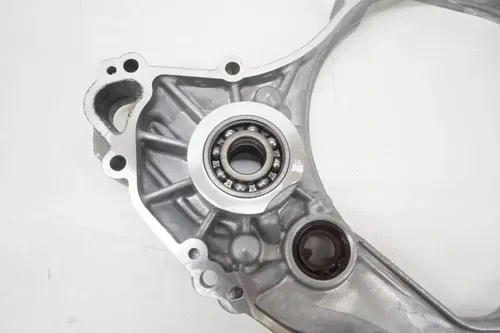 2022 KTM 250 SX-F Inner Clutch Cover OEM Engine Husqvarna 350 XC-F FC 16-2022 #4