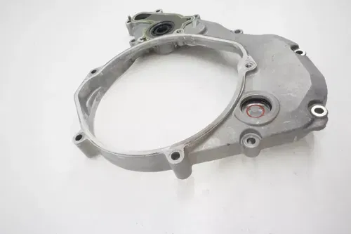 2022 KTM 250 SX-F Inner Clutch Cover OEM Engine Husqvarna 350 XC-F FC 16-2022 #4