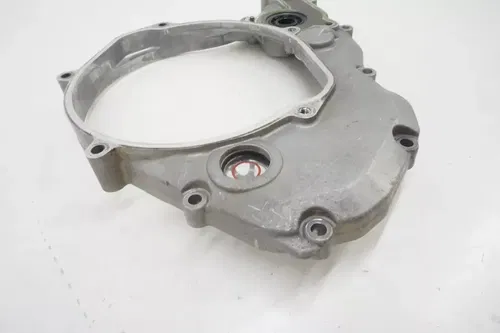 2022 KTM 250 SX-F Inner Clutch Cover OEM Engine Husqvarna 350 XC-F FC 16-2022 #4