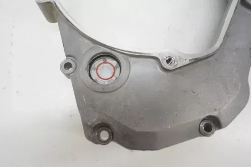 2022 KTM 250 SX-F Inner Clutch Cover OEM Engine Husqvarna 350 XC-F FC 16-2022 #4