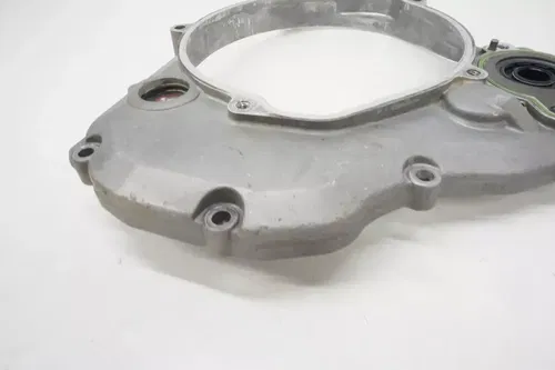 2022 KTM 250 SX-F Inner Clutch Cover OEM Engine Husqvarna 350 XC-F FC 16-2022 #4