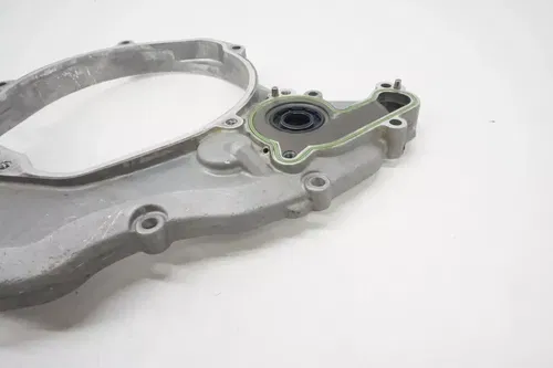 2022 KTM 250 SX-F Inner Clutch Cover OEM Engine Husqvarna 350 XC-F FC 16-2022 #4
