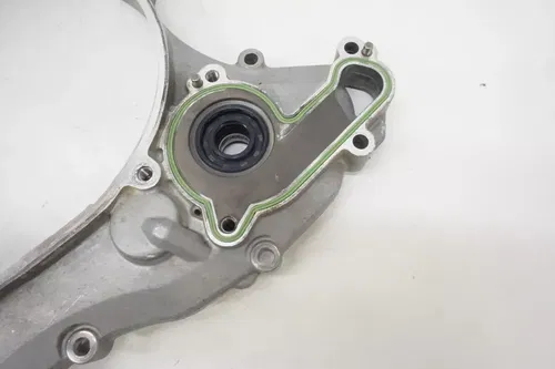 2022 KTM 250 SX-F Inner Clutch Cover OEM Engine Husqvarna 350 XC-F FC 16-2022 #4