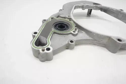 2022 KTM 250 SX-F Inner Clutch Cover OEM Engine Husqvarna 350 XC-F FC 16-2022 #4