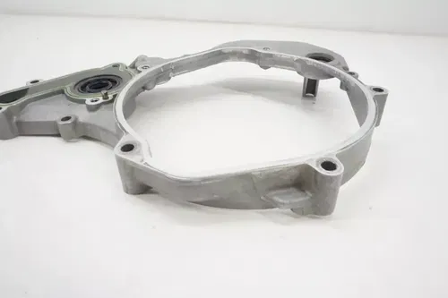 2022 KTM 250 SX-F Inner Clutch Cover OEM Engine Husqvarna 350 XC-F FC 16-2022 #4