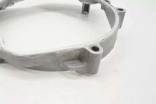2022 KTM 250 SX-F Inner Clutch Cover OEM Engine Husqvarna 350 XC-F FC 16-2022 #4