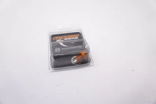 Moose Racing Magnetic Drain Plug Bolt Orange DP108 0920-0046 M35