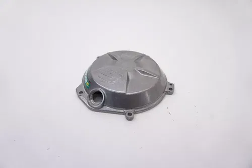 GasGas 250 350 MC EX Clutch Cover OEM Outter Engine Cover A54030626000 21-23 M36