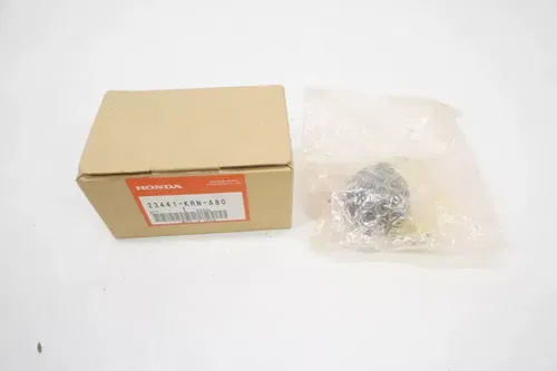 CRF250R Transmission Mainshaft 3rd Geat 18T OEM 23441-KRN-A80 Honda CRF 14-17 G3