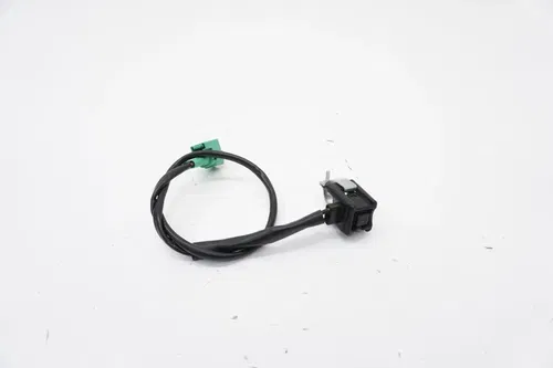 2025 KX250 Start Switch OEM Engine ON Starter Button 27010-0994 Kawasaki KX 250