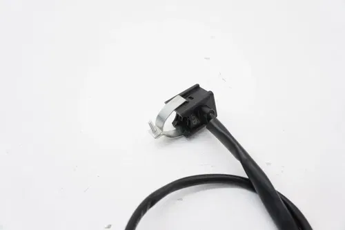 2025 KX250 Start Switch OEM Engine ON Starter Button 27010-0994 Kawasaki KX 250