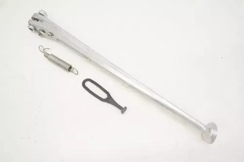 Sherco Kickstand OEM Kick Side Stand 125-500 SC SCF SE SEF 3348 2012-2023 KA