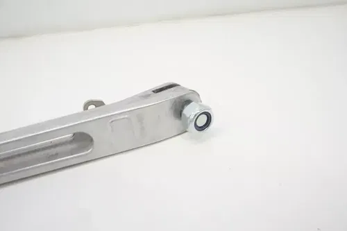 Sherco Kickstand OEM Kick Side Stand 125-500 SC SCF SE SEF 3348 2012-2023 KA