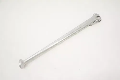 Sherco Kickstand OEM Kick Side Stand 125-500 SC SCF SE SEF 3348 2012-2023 KA