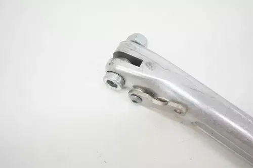 Sherco Kickstand OEM Kick Side Stand 125-500 SC SCF SE SEF 3348 2012-2023 KA