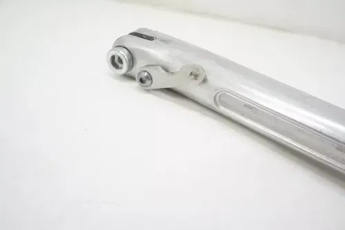 Sherco Kickstand OEM Kick Side Stand 125-500 SC SCF SE SEF 3348 2012-2023 KA
