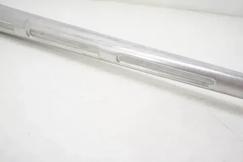 Sherco Kickstand OEM Kick Side Stand 125-500 SC SCF SE SEF 3348 2012-2023 KA