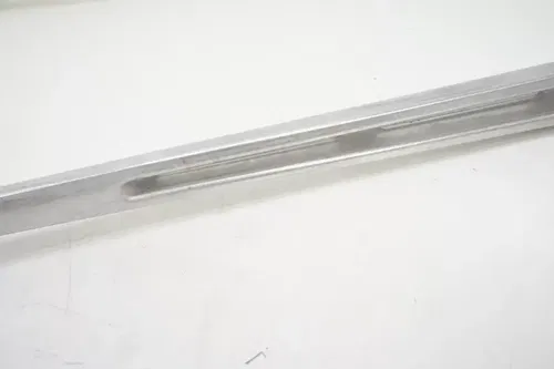 Sherco Kickstand OEM Kick Side Stand 125-500 SC SCF SE SEF 3348 2012-2023 KA