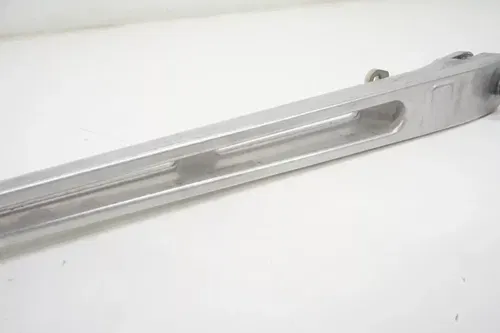 Sherco Kickstand OEM Kick Side Stand 125-500 SC SCF SE SEF 3348 2012-2023 KA