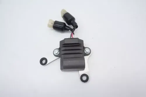 2021 YZ250F Voltage Regulator OEM Rectifier B7B-81960-00-00 Yamaha YZ 250F 450