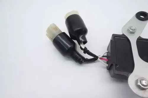 2021 YZ250F Voltage Regulator OEM Rectifier B7B-81960-00-00 Yamaha YZ 250F 450