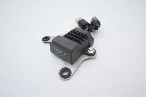 2021 YZ250F Voltage Regulator OEM Rectifier B7B-81960-00-00 Yamaha YZ 250F 450
