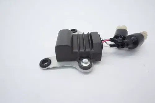 2021 YZ250F Voltage Regulator OEM Rectifier B7B-81960-00-00 Yamaha YZ 250F 450