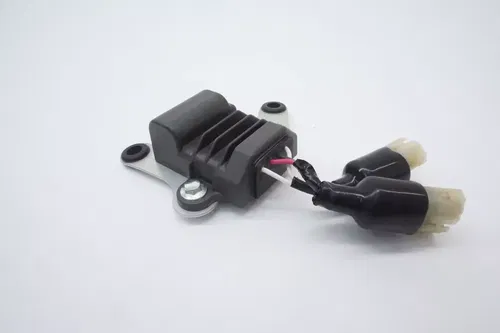 2021 YZ250F Voltage Regulator OEM Rectifier B7B-81960-00-00 Yamaha YZ 250F 450
