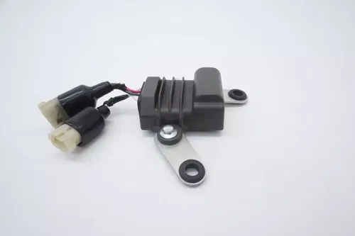 2021 YZ250F Voltage Regulator OEM Rectifier B7B-81960-00-00 Yamaha YZ 250F 450