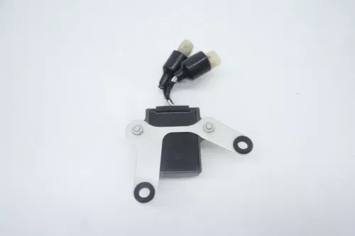 2021 YZ250F Voltage Regulator OEM Rectifier B7B-81960-00-00 Yamaha YZ 250F 450