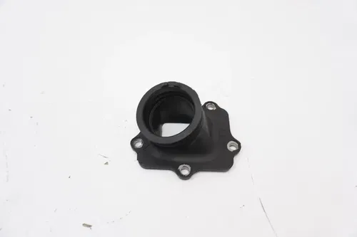 2003 RM250 Reed Valve OEM Intake Boot Reeds Suzuki RM 250 #2