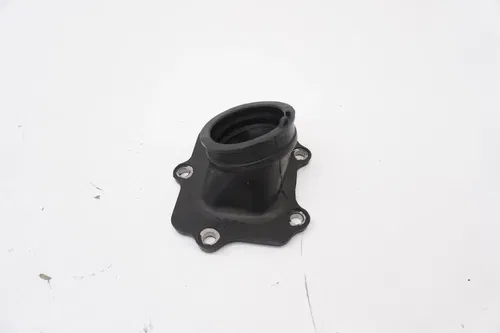 2003 RM250 Reed Valve OEM Intake Boot Reeds Suzuki RM 250 #2