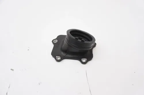 2003 RM250 Reed Valve OEM Intake Boot Reeds Suzuki RM 250 #2