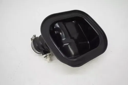 2023 MC250F Air Boot OEM Airboot Filter Intake Gas Gas KTM Husqvarna 250 350 MC