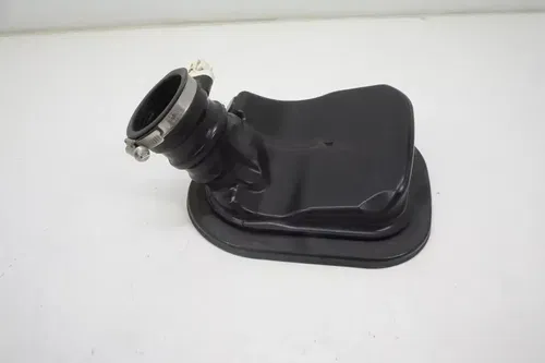 2023 MC250F Air Boot OEM Airboot Filter Intake Gas Gas KTM Husqvarna 250 350 MC