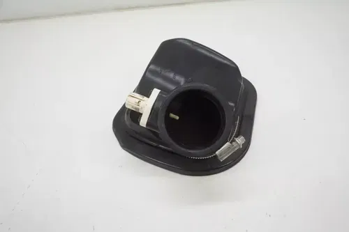 2023 MC250F Air Boot OEM Airboot Filter Intake Gas Gas KTM Husqvarna 250 350 MC