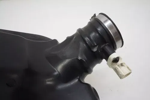 2023 MC250F Air Boot OEM Airboot Filter Intake Gas Gas KTM Husqvarna 250 350 MC