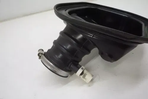 2023 MC250F Air Boot OEM Airboot Filter Intake Gas Gas KTM Husqvarna 250 350 MC