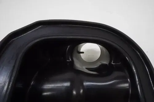 2023 MC250F Air Boot OEM Airboot Filter Intake Gas Gas KTM Husqvarna 250 350 MC