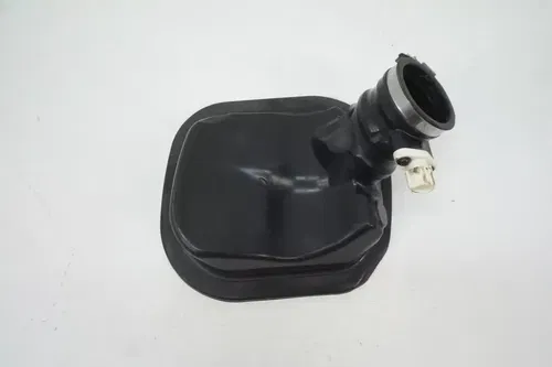 2023 MC250F Air Boot OEM Airboot Filter Intake Gas Gas KTM Husqvarna 250 350 MC