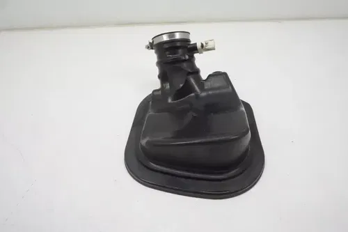 2023 MC250F Air Boot OEM Airboot Filter Intake Gas Gas KTM Husqvarna 250 350 MC