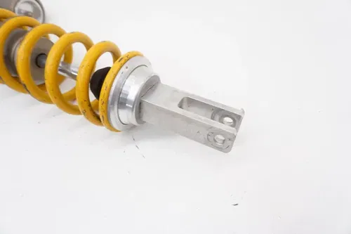 2006 CRF450R Rear Shock Absorber OEM Showa Suspension Spring Honda CRF450 CRF #3