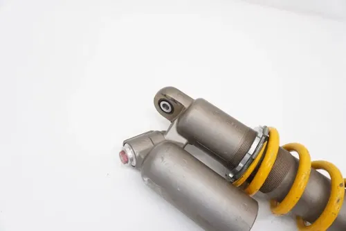 2006 CRF450R Rear Shock Absorber OEM Showa Suspension Spring Honda CRF450 CRF #3