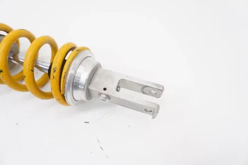 2006 CRF450R Rear Shock Absorber OEM Showa Suspension Spring Honda CRF450 CRF #3