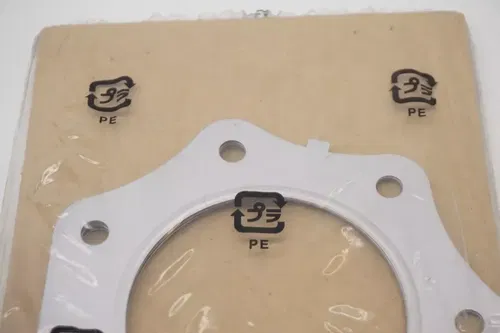 Honda Odyssey FL350R Head Gasket OEM 12254-VM0-013 NOS FL350  FL 350 1985 H1