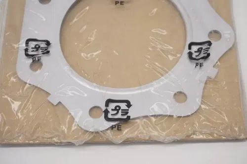 Honda Odyssey FL350R Head Gasket OEM 12254-VM0-013 NOS FL350  FL 350 1985 H1