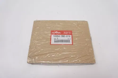 Honda Odyssey FL350R Head Gasket OEM 12254-VM0-013 NOS FL350  FL 350 1985 H1