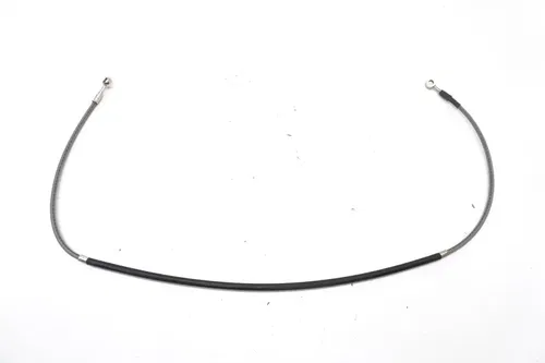KTM Front Brake Hose OEM Line 59013010000 Husqvarna GasGas 125-450 2016-2024 M53